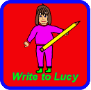 Write to Lucy