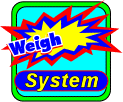 Weigh2Rock system